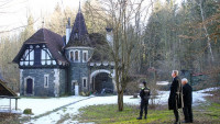 machnín3