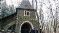 machnín2