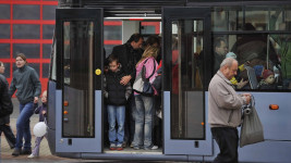 tramvajslidma1