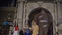 golem2top