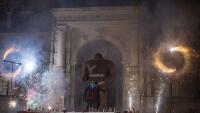 golem3