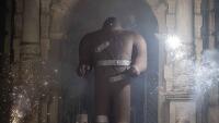 golem7