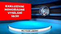 exkluziv