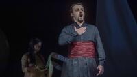 operaliberec7