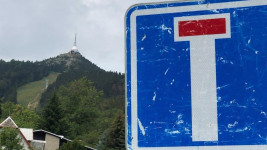 ještedStopSlepáfbJZ
