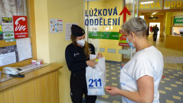 pčrOmalovánky