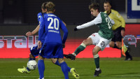 foJNBohemka081220