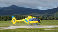 heliport-01