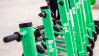 Bolt-escooter-Micromobility-Europe-1024x536