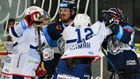 hoBrn1www.hc-kometa.cz