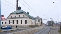 tramPekarny2