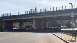 makroMostFBLiberec