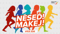nesed1