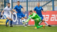foLBBanik21a