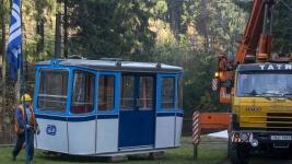 kabinalanovka2