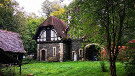 ocniMachTit