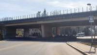 makroMostFBLiberec