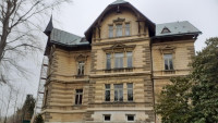 sedmikraska 2