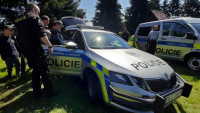 policietábor2