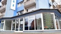 LBbytCentrum1