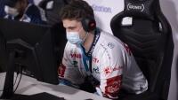 esport