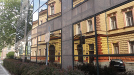 justiceOdrazBudovTOP