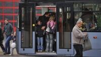 tramvajslidma1