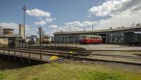 vytopnaTurnov2
