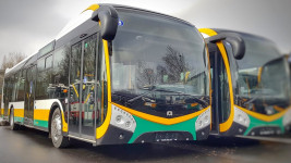 LBbus1