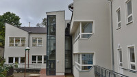 kamšenLK3