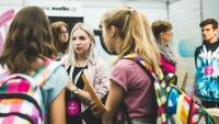 educa18