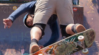 skateboarding-1898294 960 720