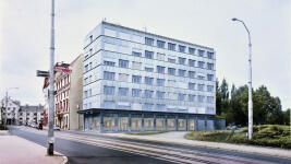 UranNovýMad