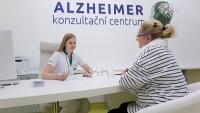 alzheimerbenu2A