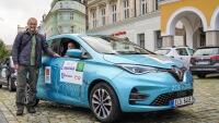 rallyNejedlo