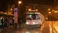 tramEnde2berounský