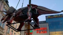 dinopark triceratops-1024x576