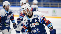 Klepiš
