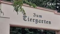 zumGarden2