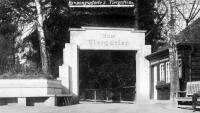 zumGardenHist3