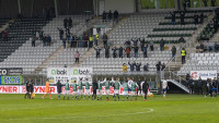 foJNolo0205pusto