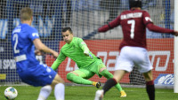 slovan-sparta2
