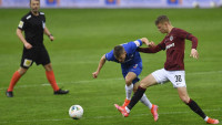 slovan-sparta6