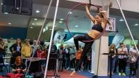 sportlivegymnast