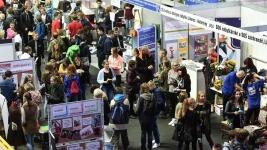 educa2016B