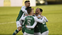 jablonec-teplice2