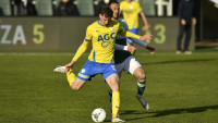 jablonec-teplice3