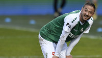 jablonec-teplice1