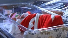babyDomů