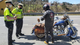 motoPOlicie1